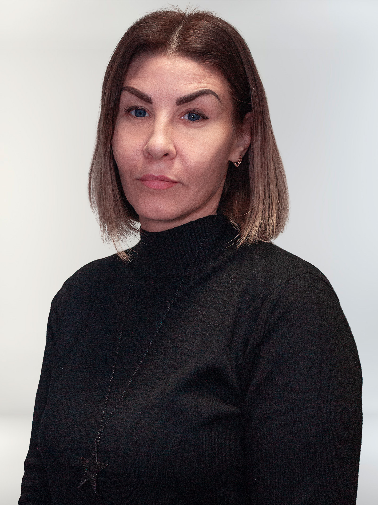 Толчеева Ирина Владимировна.